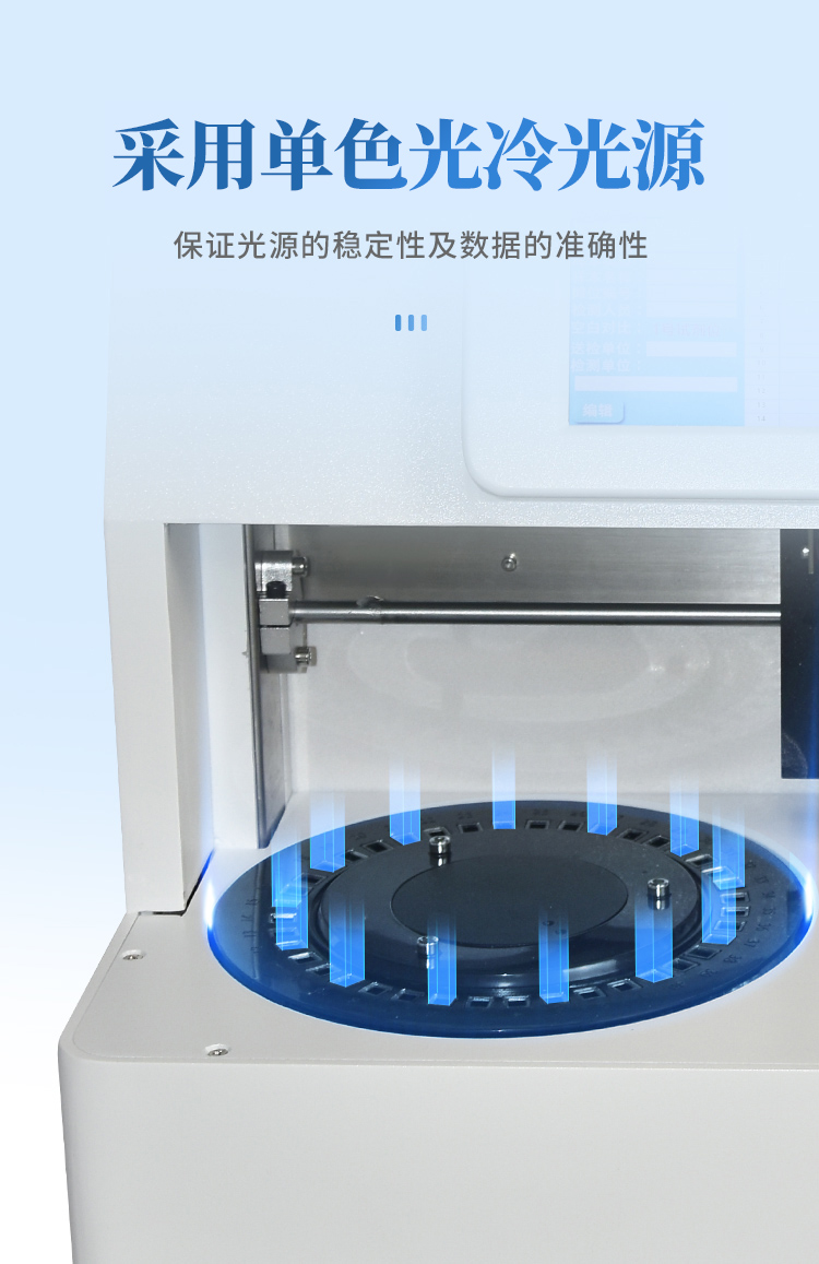 国外提高蛋鸡产蛋量的六种方法